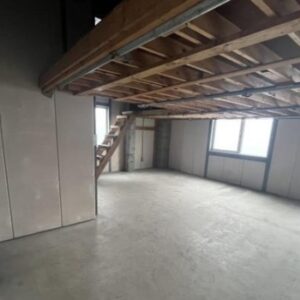 神奈川県川崎市川崎区塩浜２丁目１８－５　76坪　貸倉庫・貸工場｜L-Net（エルネット） 画像4