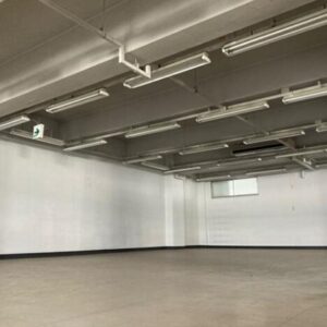 神奈川県横浜市瀬谷区卸本町９２７９－８ 548.4坪 貸倉庫・貸工場｜L-Net（エルネット）