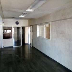 神奈川県横浜市神奈川区西神奈川１丁目６－１　20坪　貸倉庫・貸工場｜L-Net（エルネット） 画像3