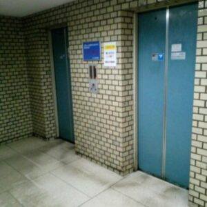 神奈川県横浜市神奈川区西神奈川１丁目６－１　20坪　貸倉庫・貸工場｜L-Net（エルネット） 画像4