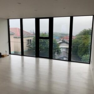 神奈川県三浦市三崎町小網代１６７　34.6坪　貸倉庫・貸工場｜L-Net（エルネット） 画像3