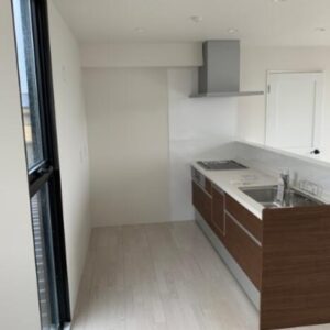 神奈川県三浦市三崎町小網代１６７　34.6坪　貸倉庫・貸工場｜L-Net（エルネット） 画像4