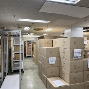 神奈川県秦野市曽屋５６５　163.4坪　貸倉庫・貸工場｜L-Net（エルネット） 画像4