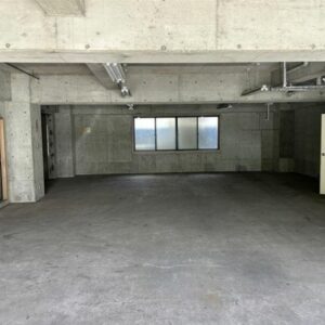 神奈川県横須賀市久里浜5丁目6 34.7坪 貸倉庫・貸工場|L-Net(エルネット) 画像3 神奈川県横須賀市久里浜5丁目6 34.7坪 貸倉庫・貸工場|L-Net(エルネット) 画像3