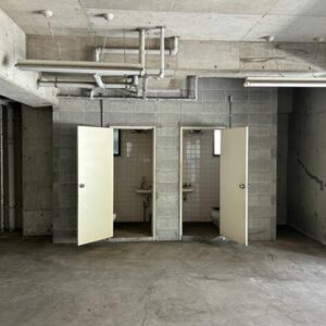 神奈川県横須賀市久里浜5丁目6 34.7坪 貸倉庫・貸工場|L-Net(エルネット) 画像4 神奈川県横須賀市久里浜5丁目6 34.7坪 貸倉庫・貸工場|L-Net(エルネット) 画像4