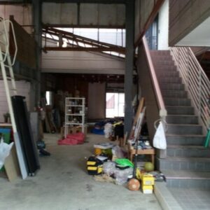 神奈川県横浜市西区御所山町２０－１　52坪　貸倉庫・貸工場｜L-Net（エルネット） 画像3