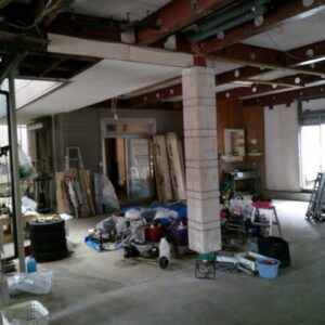 神奈川県横浜市西区御所山町２０－１　52坪　貸倉庫・貸工場｜L-Net（エルネット） 画像4