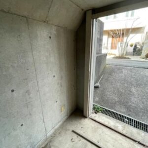 神奈川県横浜市港北区師岡町368-6 26.7坪 貸倉庫・貸工場|L-Net(エルネット) 画像3 神奈川県横浜市港北区師岡町368-6 26.7坪 貸倉庫・貸工場|L-Net(エルネット) 画像3