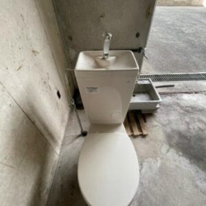 神奈川県横浜市港北区師岡町368-6 26.7坪 貸倉庫・貸工場|L-Net(エルネット) 画像4 神奈川県横浜市港北区師岡町368-6 26.7坪 貸倉庫・貸工場|L-Net(エルネット) 画像4