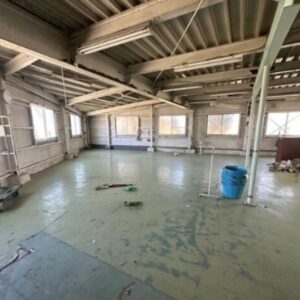 神奈川県横浜市泉区和泉町４８８４－２　56.6坪　貸倉庫・貸工場｜L-Net（エルネット） 画像3