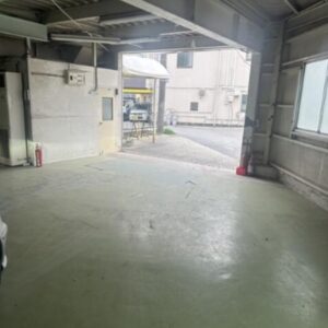 神奈川県横浜市泉区和泉町４８８４－２　56.6坪　貸倉庫・貸工場｜L-Net（エルネット） 画像4