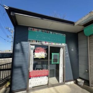神奈川県横浜市泉区和泉町４８８４－１ 24.5坪 貸倉庫・貸工場｜L-Net（エルネット）
