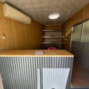 神奈川県横浜市泉区和泉町４８８４－１　24.5坪　貸倉庫・貸工場｜L-Net（エルネット） 画像1