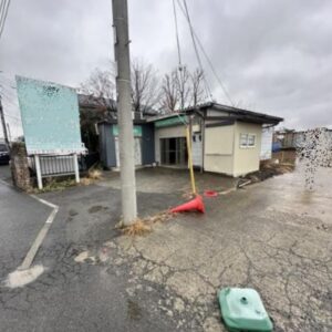 神奈川県横浜市泉区和泉町４８８４－１　24.5坪　貸倉庫・貸工場｜L-Net（エルネット） 画像4