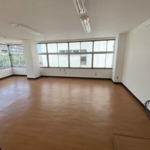 神奈川県横浜市保土ヶ谷区仏向町8 12.1坪 貸倉庫・貸工場｜L-Net（エルネット）