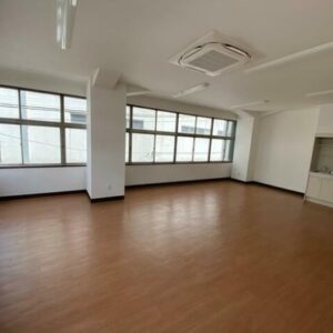 神奈川県横浜市保土ヶ谷区仏向町８ 12.1坪 貸倉庫・貸工場｜L-Net（エルネット）