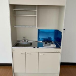 神奈川県横浜市保土ヶ谷区仏向町８　12.1坪　貸倉庫・貸工場｜L-Net（エルネット） 画像3