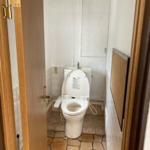 神奈川県横浜市保土ヶ谷区仏向町８　12.1坪　貸倉庫・貸工場｜L-Net（エルネット） 画像4