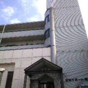 神奈川県横浜市南区中村町２丁目 40.5坪 貸倉庫・貸工場｜L-Net（エルネット）