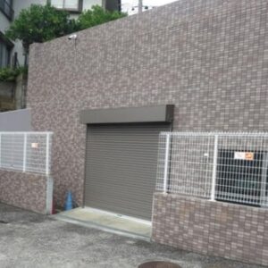 神奈川県横浜市港南区日野中央１丁目２－２９ 12.7坪 貸倉庫・貸工場｜L-Net（エルネット）