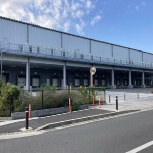 神奈川県厚木市下依知６８６ 2710.8坪 貸倉庫・貸工場｜L-Net（エルネット）