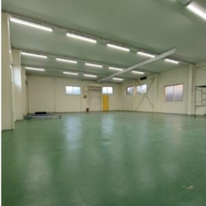 神奈川県川崎市宮前区潮見台2-25 101.6坪 貸倉庫・貸工場|L-Net(エルネット) 画像3 神奈川県川崎市宮前区潮見台2-25 101.6坪 貸倉庫・貸工場|L-Net(エルネット) 画像3