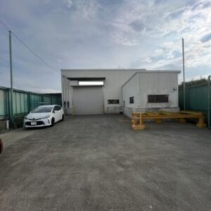 神奈川県相模原市緑区大島３１０９ 54.5坪 貸倉庫・貸工場｜L-Net（エルネット）