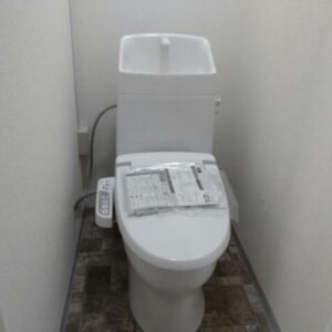 神奈川県横浜市保土ヶ谷区西久保町44-8 87.2坪 貸倉庫・貸工場|L-Net(エルネット) 画像3 神奈川県横浜市保土ヶ谷区西久保町44-8 87.2坪 貸倉庫・貸工場|L-Net(エルネット) 画像3