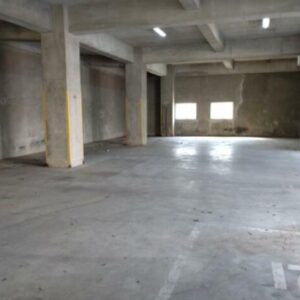 神奈川県横浜市保土ヶ谷区西久保町44-8 87.2坪 貸倉庫・貸工場|L-Net(エルネット) 画像1 神奈川県横浜市保土ヶ谷区西久保町44-8 87.2坪 貸倉庫・貸工場|L-Net(エルネット) 画像1