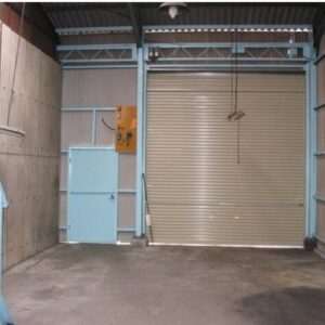 神奈川県横浜市港北区綱島東4丁目10-13 18.5坪 貸倉庫・貸工場|L-Net(エルネット) 画像3 神奈川県横浜市港北区綱島東4丁目10-13 18.5坪 貸倉庫・貸工場|L-Net(エルネット) 画像3