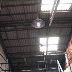 神奈川県横浜市港北区綱島東4丁目10-13 18.5坪 貸倉庫・貸工場|L-Net(エルネット) 画像4 神奈川県横浜市港北区綱島東4丁目10-13 18.5坪 貸倉庫・貸工場|L-Net(エルネット) 画像4