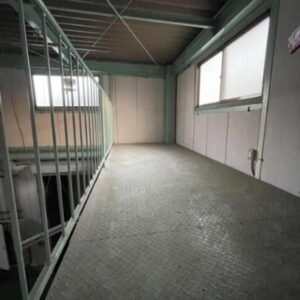 神奈川県厚木市上依知1310-3 39.7坪 貸倉庫・貸工場|L-Net(エルネット) 画像3 神奈川県厚木市上依知1310-3 39.7坪 貸倉庫・貸工場|L-Net(エルネット) 画像3