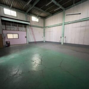 神奈川県厚木市上依知1310-3 39.7坪 貸倉庫・貸工場|L-Net(エルネット) 画像1 神奈川県厚木市上依知1310-3 39.7坪 貸倉庫・貸工場|L-Net(エルネット) 画像1