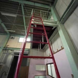 神奈川県厚木市上依知1310-3 39.7坪 貸倉庫・貸工場|L-Net(エルネット) 画像4 神奈川県厚木市上依知1310-3 39.7坪 貸倉庫・貸工場|L-Net(エルネット) 画像4