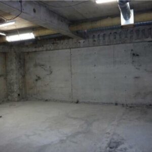 神奈川県相模原市南区東林間5丁目 11-8 35.3坪 貸倉庫・貸工場|L-Net(エルネット) 画像1 神奈川県相模原市南区東林間5丁目 11-8 35.3坪 貸倉庫・貸工場|L-Net(エルネット) 画像1