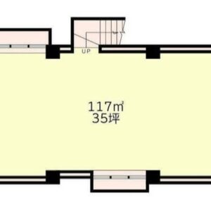 神奈川県相模原市南区東林間5丁目 11-8 35.3坪 貸倉庫・貸工場|L-Net(エルネット) 画像4 神奈川県相模原市南区東林間5丁目 11-8 35.3坪 貸倉庫・貸工場|L-Net(エルネット) 画像4