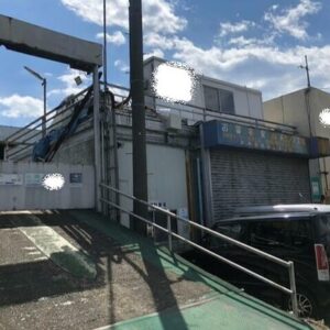 神奈川県平塚市中堂14-11 517.8坪 貸倉庫・貸工場｜L-Net（エルネット）