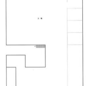神奈川県平塚市中堂14-11　517.8坪　貸倉庫・貸工場｜L-Net（エルネット） 画像3