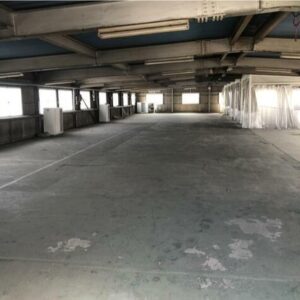 神奈川県平塚市中堂14-11　517.8坪　貸倉庫・貸工場｜L-Net（エルネット） 画像1