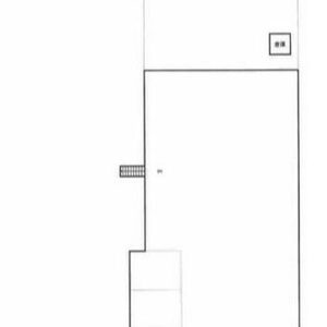 神奈川県平塚市中堂14-11　517.8坪　貸倉庫・貸工場｜L-Net（エルネット） 画像4