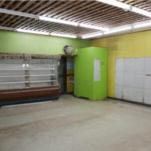 神奈川県愛甲郡清川村煤ヶ谷2640 60.5坪 貸倉庫・貸工場|L-Net(エルネット) 画像3 神奈川県愛甲郡清川村煤ヶ谷2640 60.5坪 貸倉庫・貸工場|L-Net(エルネット) 画像3