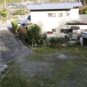 神奈川県愛甲郡清川村煤ヶ谷2640 60.5坪 貸倉庫・貸工場|L-Net(エルネット) 画像1 神奈川県愛甲郡清川村煤ヶ谷2640 60.5坪 貸倉庫・貸工場|L-Net(エルネット) 画像1