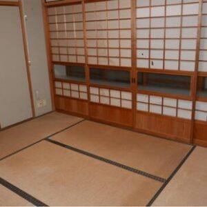 神奈川県愛甲郡清川村煤ヶ谷2640 60.5坪 貸倉庫・貸工場|L-Net(エルネット) 画像4 神奈川県愛甲郡清川村煤ヶ谷2640 60.5坪 貸倉庫・貸工場|L-Net(エルネット) 画像4