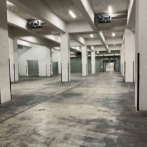 神奈川県小田原市桑原57 511坪 貸倉庫・貸工場|L-Net(エルネット) 画像3 神奈川県小田原市桑原57 511坪 貸倉庫・貸工場|L-Net(エルネット) 画像3