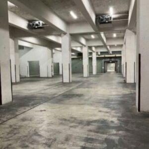 神奈川県小田原市桑原 150坪 貸倉庫・貸工場|L-Net(エルネット) 画像3 神奈川県小田原市桑原 150坪 貸倉庫・貸工場|L-Net(エルネット) 画像3