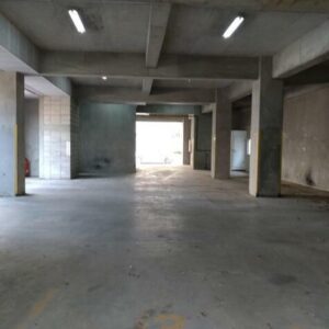 神奈川県横浜市保土ケ谷区西久保町44-8 87.2坪 貸倉庫・貸工場|L-Net(エルネット) 画像3 神奈川県横浜市保土ケ谷区西久保町44-8 87.2坪 貸倉庫・貸工場|L-Net(エルネット) 画像3