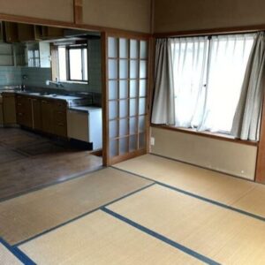 神奈川県小田原市小八幡2丁目34‐17 46.6坪 貸倉庫・貸工場|L-Net(エルネット) 画像3 神奈川県小田原市小八幡2丁目34‐17 46.6坪 貸倉庫・貸工場|L-Net(エルネット) 画像3