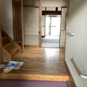 神奈川県小田原市小八幡2丁目34‐17 46.6坪 貸倉庫・貸工場|L-Net(エルネット) 画像1 神奈川県小田原市小八幡2丁目34‐17 46.6坪 貸倉庫・貸工場|L-Net(エルネット) 画像1