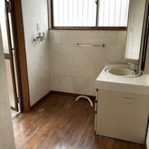 神奈川県小田原市小八幡2丁目34‐17 46.6坪 貸倉庫・貸工場|L-Net(エルネット) 画像4 神奈川県小田原市小八幡2丁目34‐17 46.6坪 貸倉庫・貸工場|L-Net(エルネット) 画像4