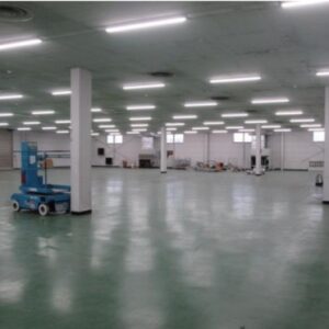 神奈川県藤沢市桐原町3番地 193.5坪 貸倉庫・貸工場|L-Net(エルネット) 画像3 神奈川県藤沢市桐原町3番地 193.5坪 貸倉庫・貸工場|L-Net(エルネット) 画像3